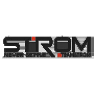 Strom Sports